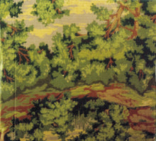 Load image into Gallery viewer, Norah Jones : The Fall (CD, Album, Gat)
