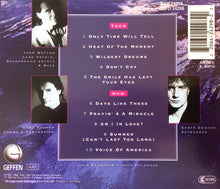 Load image into Gallery viewer, Asia (2) : Then &amp; Now (CD, Comp)
