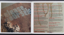 Load image into Gallery viewer, Roger Sanchez : Release Yourself Vol. 3 (2xCD, Comp, Mixed)
