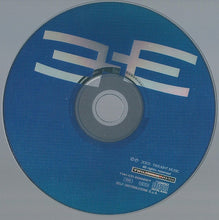 Load image into Gallery viewer, Ensemble Ethnique : ChilLounge Sin Fronteras (CD, Album)
