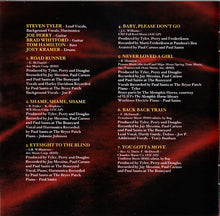 Load image into Gallery viewer, Aerosmith : Honkin&#39; On Bobo (CD, Album)

