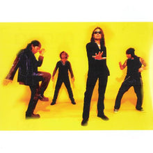 Load image into Gallery viewer, Maná : Esenciales - Sol (CD, Comp, Enh, RM, Dig)
