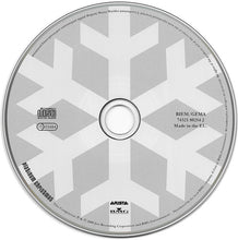 Load image into Gallery viewer, Various : Platinum Christmas (CD, Comp)
