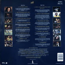 Load image into Gallery viewer, Bob Marley &amp; The Wailers : Legend - The Best Of Bob Marley And The Wailers (LP, Comp, Gat)
