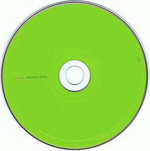 Load image into Gallery viewer, Various : Bésame_Electronic Spring (CD, Comp)
