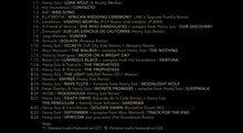Load image into Gallery viewer, Henry Saiz : Balance Presents Natura Sonoris (2xCD, Mixed, Dig)

