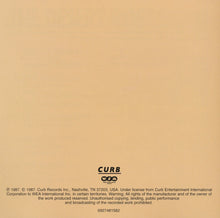 Load image into Gallery viewer, The Desert Rose Band* : The Desert Rose Band (CD, Album)
