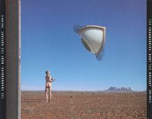 Load image into Gallery viewer, The Cranberries : Bury The Hatchet (CD, Album)

