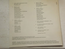Load image into Gallery viewer, The Karolyi Szenassi Gypsy Violin Ensemble* : Gypsy Kings &amp; Queens (CD, Comp)
