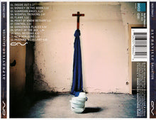Load image into Gallery viewer, Alphaville : Salvation (CD, Album)
