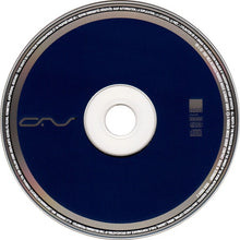 Load image into Gallery viewer, Alphaville : Salvation (CD, Album)
