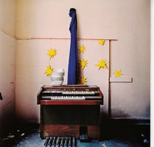Load image into Gallery viewer, Alphaville : Salvation (CD, Album)

