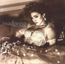 Load image into Gallery viewer, Madonna : Like A Virgin (CD, Album, RE)
