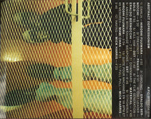 Load image into Gallery viewer, Various : Abstract Depressionism (CD, Comp)
