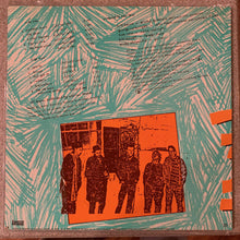 Load image into Gallery viewer, Curlew : Curlew (LP, Album)
