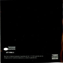 Load image into Gallery viewer, The Thelonious Monk Quartet Featuring John Coltrane : Live At The Five Spot Discovery! (CD, Album)
