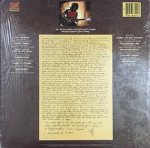 Load image into Gallery viewer, Electric Light Orchestra : ELO&#39;s Greatest Hits (LP, Comp, Pit)
