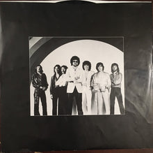 Load image into Gallery viewer, Electric Light Orchestra : ELO&#39;s Greatest Hits (LP, Comp, Pit)
