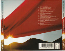 Load image into Gallery viewer, Assia : Chercheuse D&#39;Or (CD, Album)
