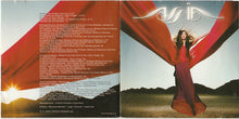 Load image into Gallery viewer, Assia : Chercheuse D&#39;Or (CD, Album)
