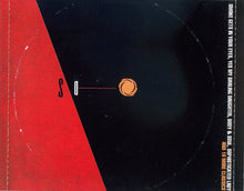 Load image into Gallery viewer, Dinah Shore : The Very Best Of Dinah Shore (CD, Comp)
