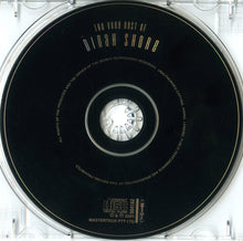 Load image into Gallery viewer, Dinah Shore : The Very Best Of Dinah Shore (CD, Comp)
