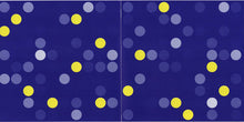 Load image into Gallery viewer, Various : Total 17 (2xCD, Comp)

