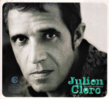 Load image into Gallery viewer, Julien Clerc : Double Enfance (CD, Album, Copy Prot. + DVD-V, S/Edition, PAL)
