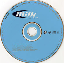 Load image into Gallery viewer, Milk Inc. : Milk Inc. (CD, Album)
