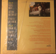 Load image into Gallery viewer, Kool &amp; The Gang : Ladies Night (LP, Album, Club, 25)
