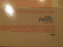 Load image into Gallery viewer, Kool &amp; The Gang : Ladies Night (LP, Album, Club, 25)
