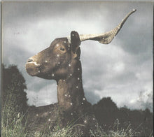 Load image into Gallery viewer, Tue-Loup : La Belle Inutile (CD, Album, Dig)
