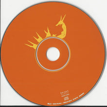 Load image into Gallery viewer, Tue-Loup : La Belle Inutile (CD, Album, Dig)
