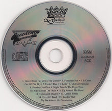 Load image into Gallery viewer, Creedence Clearwater Revival : Greatest Hits Vol. 2 (CD, Comp)
