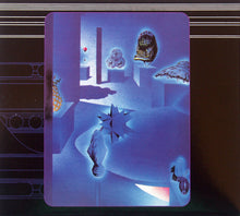 Load image into Gallery viewer, The Orb : U.F.Orb (CD, Album, RE, RM + CD, Comp, RM + Dlx)
