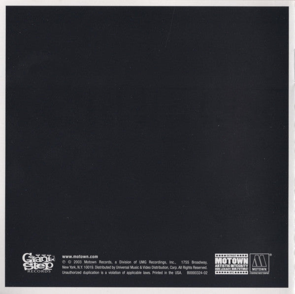 Buy Donnie : The Colored Section (CD, Album) Online for a great