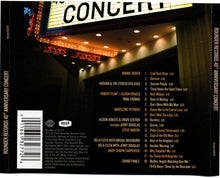 Load image into Gallery viewer, Various : Rounder Records 40th Anniversary Concert (CD, Album)
