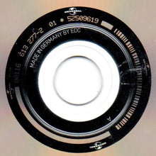 Load image into Gallery viewer, Various : Rounder Records 40th Anniversary Concert (CD, Album)
