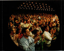 Load image into Gallery viewer, Various : Rounder Records 40th Anniversary Concert (CD, Album)
