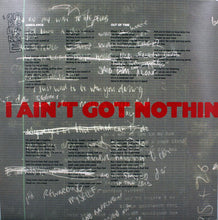 Load image into Gallery viewer, Blur : Think Tank (2xLP, Album)

