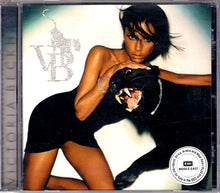 Load image into Gallery viewer, Victoria Beckham : Victoria Beckham (CD, Album)
