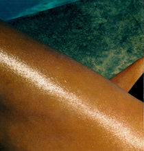 Load image into Gallery viewer, Victoria Beckham : Victoria Beckham (CD, Album)
