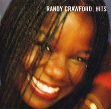 Load image into Gallery viewer, Randy Crawford : Hits (CD, Comp)
