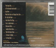 Load image into Gallery viewer, Leon Redbone : Up A Lazy River (CD, Album, RE)
