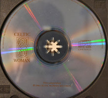 Load image into Gallery viewer, Various : Celtic Woman (CD, Comp)
