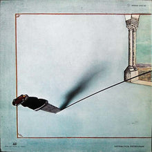 Load image into Gallery viewer, Genesis : Trespass (LP, Album, RE, Gat)
