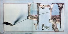Load image into Gallery viewer, Genesis : Trespass (LP, Album, RE, Gat)
