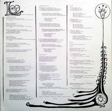 Load image into Gallery viewer, Genesis : Trespass (LP, Album, RE, Gat)
