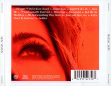 Load image into Gallery viewer, Shania Twain : Now (CD, Album)
