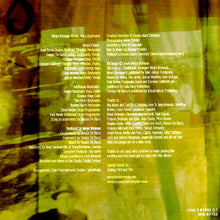 Load image into Gallery viewer, Moya Brennan* : Signature (CD, Album)
